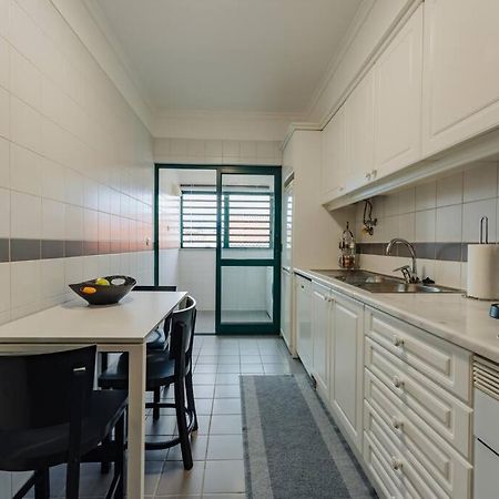 Super Anadia - Golden Apartment Funchal  Luaran gambar