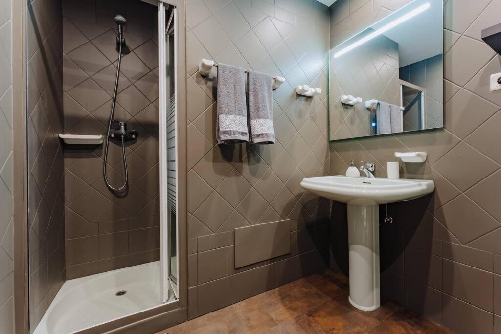Super Anadia - Golden Apartment Funchal  Luaran gambar