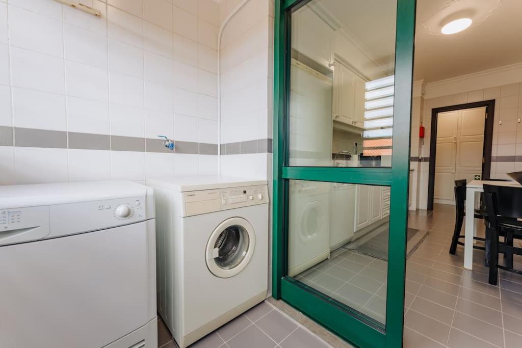 Super Anadia - Golden Apartment Funchal  Luaran gambar